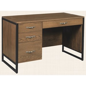 Maple quality shop furniture